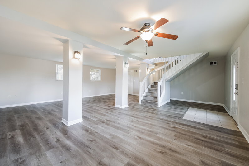 2,830/Mo, 2216 Leda Ave S Lehigh Acres, FL 33973 Misc View 6