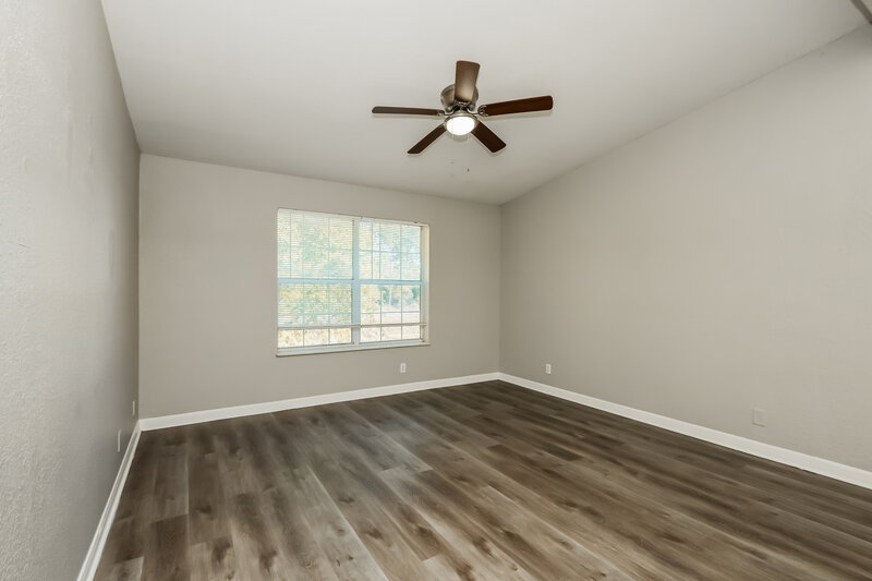 2,745/Mo, 2216 Leda Ave S Lehigh Acres, FL 33973 Misc View 7