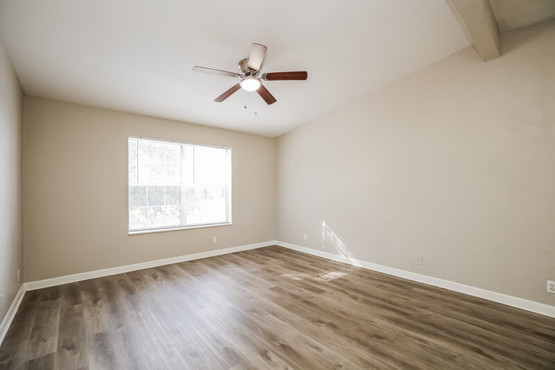 0/Mo, 2216 Leda Ave S Lehigh Acres, FL 33973 Main Bedroom View 2