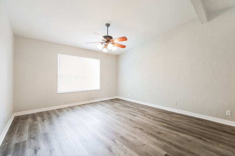 2,830/Mo, 2216 Leda Ave S Lehigh Acres, FL 33973 Misc View 8