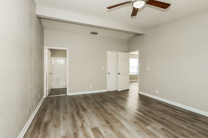 2,745/Mo, 2216 Leda Ave S Lehigh Acres, FL 33973 Misc View 8