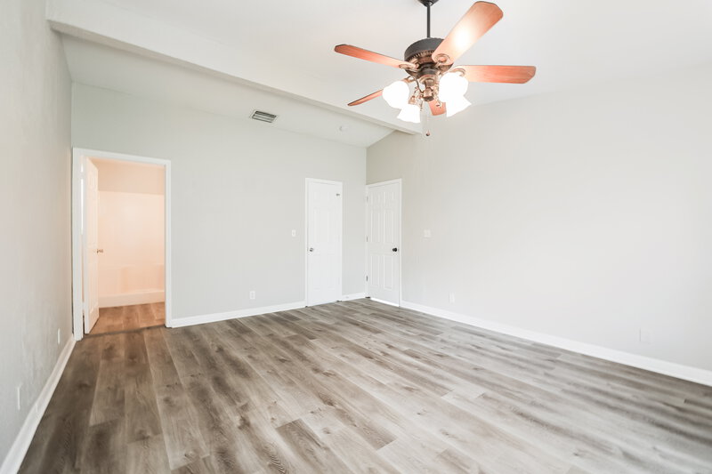 2,830/Mo, 2216 Leda Ave S Lehigh Acres, FL 33973 Misc View 9