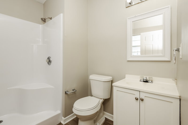 2,745/Mo, 2216 Leda Ave S Lehigh Acres, FL 33973 Misc View 9