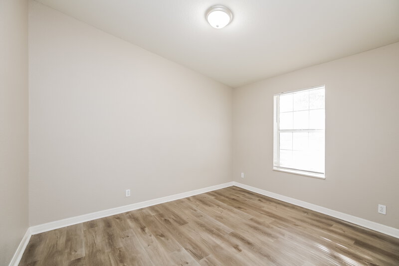 0/Mo, 2216 Leda Ave S Lehigh Acres, FL 33973 Bedroom View