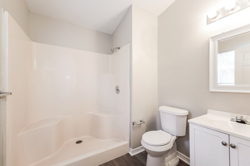 2,830/Mo, 2216 Leda Ave S Lehigh Acres, FL 33973 Misc View 10