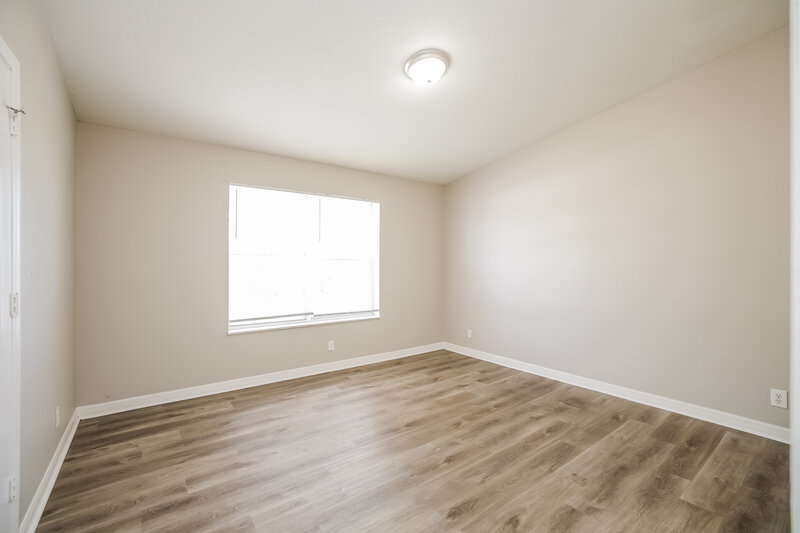 0/Mo, 2216 Leda Ave S Lehigh Acres, FL 33973 Bedroom View 2