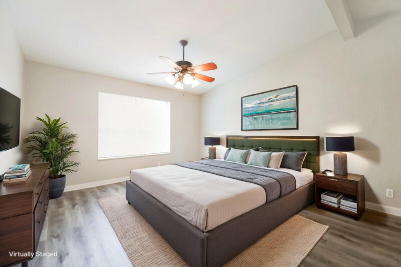 2,830/Mo, 2216 Leda Ave S Lehigh Acres, FL 33973 Misc View 11