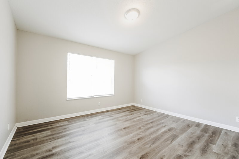 2,830/Mo, 2216 Leda Ave S Lehigh Acres, FL 33973 Misc View 12