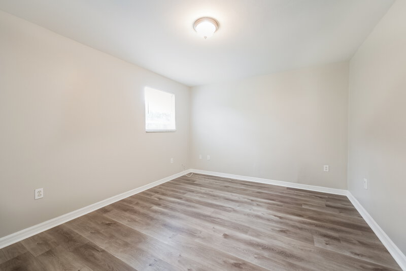 2,830/Mo, 2216 Leda Ave S Lehigh Acres, FL 33973 Misc View 13