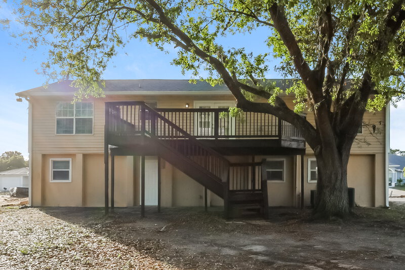 2,745/Mo, 2216 Leda Ave S Lehigh Acres, FL 33973 Misc View 13
