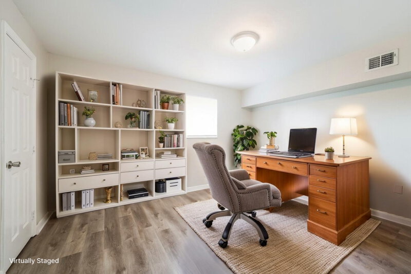 2,830/Mo, 2216 Leda Ave S Lehigh Acres, FL 33973 Misc View 14