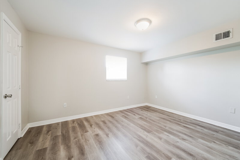 2,830/Mo, 2216 Leda Ave S Lehigh Acres, FL 33973 Misc View 15