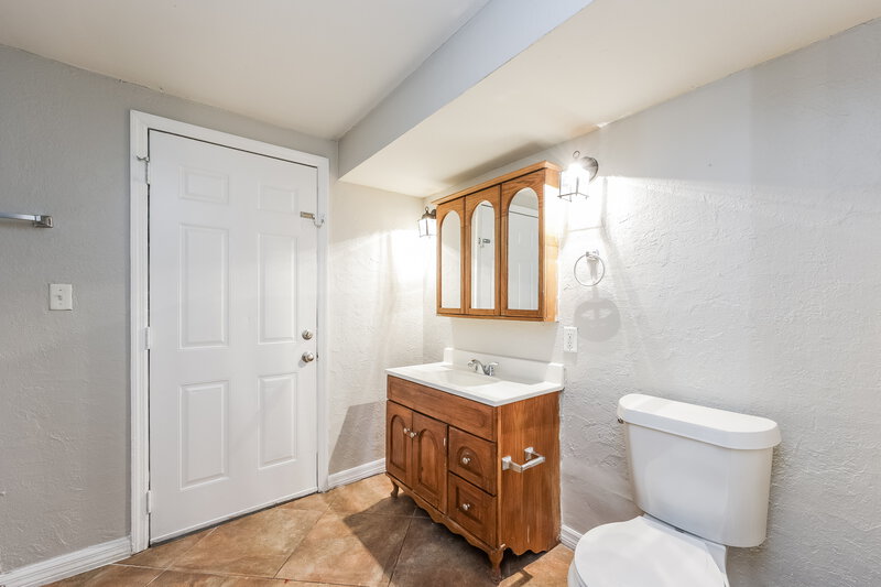 2,745/Mo, 2216 Leda Ave S Lehigh Acres, FL 33973 Misc View 15