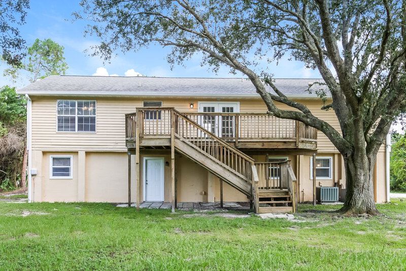 2,745/Mo, 2216 Leda Ave S Lehigh Acres, FL 33973 Misc View 16