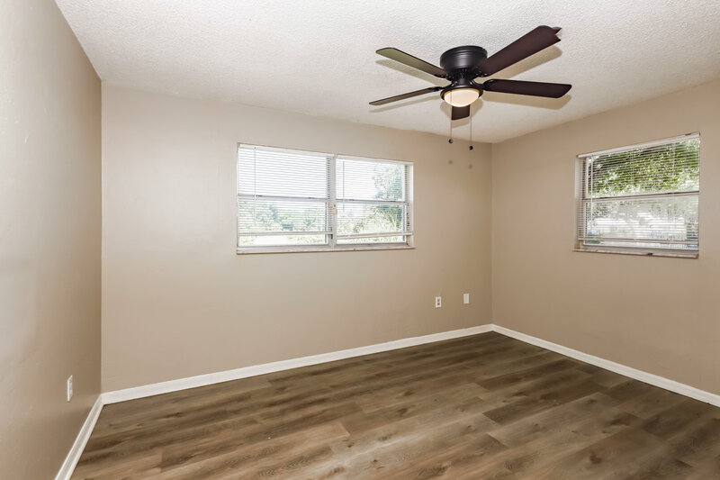 1,555/Mo, 4160 Ballard Rd Fort Myers, FL 33916 Main Bedroom View