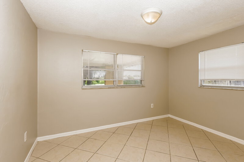 1,555/Mo, 4160 Ballard Rd Fort Myers, FL 33916 Bedroom View