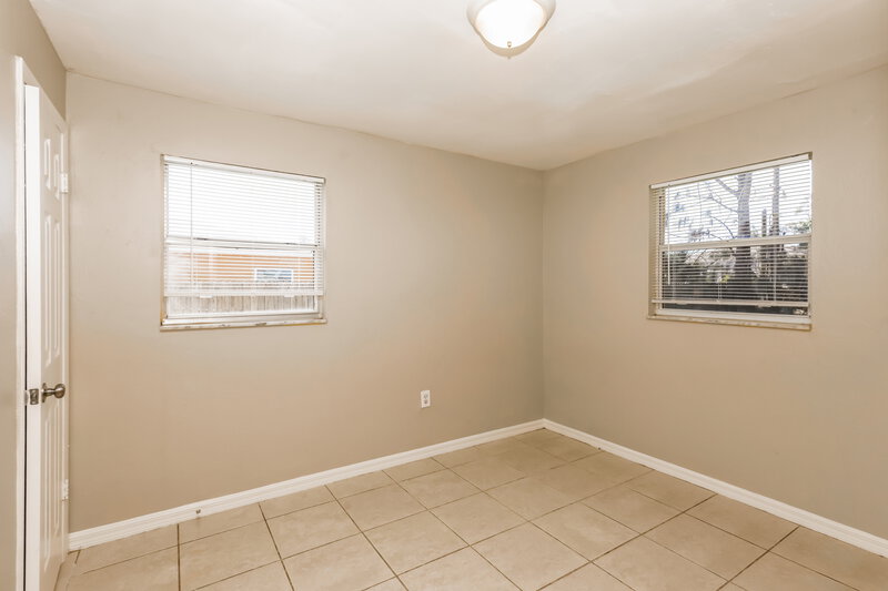 1,555/Mo, 4160 Ballard Rd Fort Myers, FL 33916 Bedroom View 3