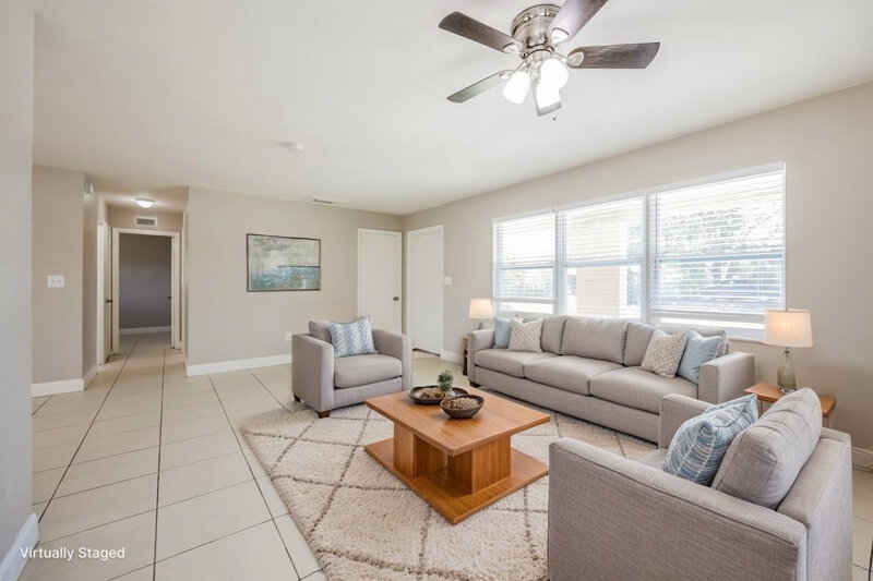 0/Mo, 11 Kentucky Road Lehigh Acres, FL 33936 Misc View 2