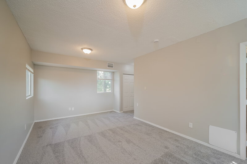 2,280/Mo, 1322 SE 12th Street Cape Coral, FL 33990 Family Room View