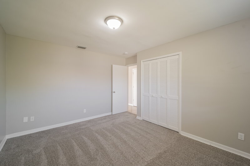 2,280/Mo, 1322 SE 12th Street Cape Coral, FL 33990 Bedroom View