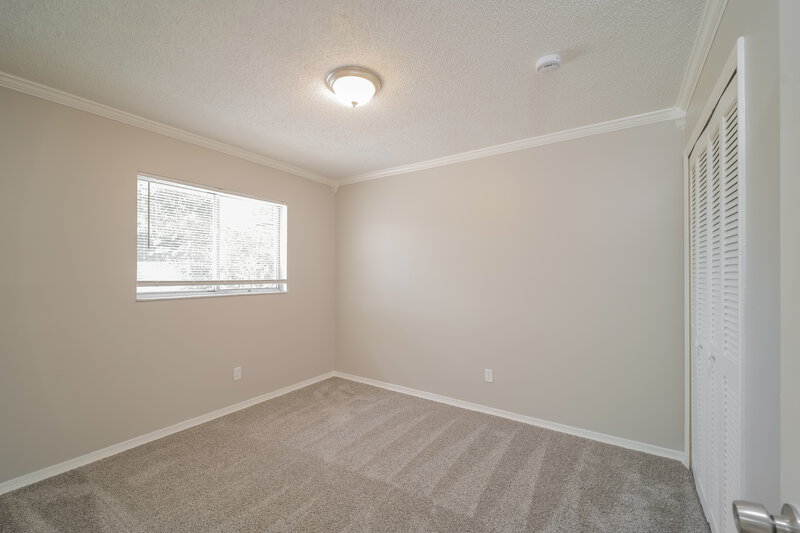 2,280/Mo, 1322 SE 12th Street Cape Coral, FL 33990 Bedroom View 2