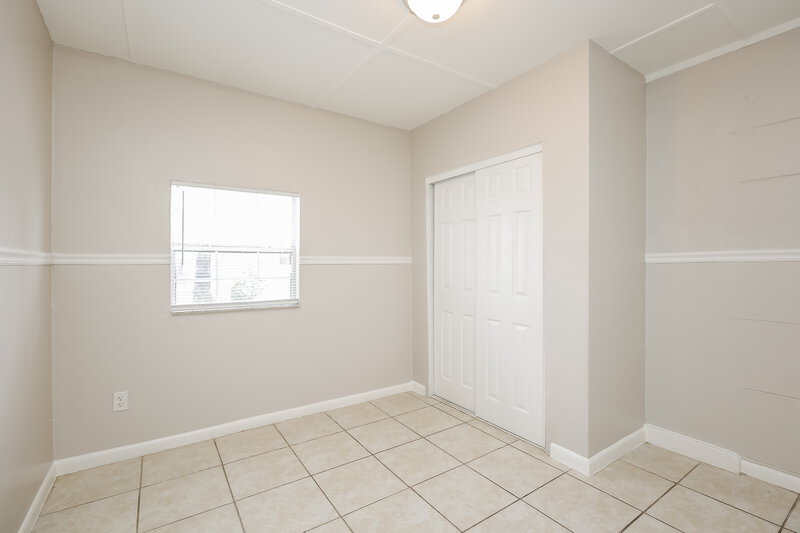 1,625/Mo, 3716 Edison Ave Fort Myers, FL 33916 Bedroom View