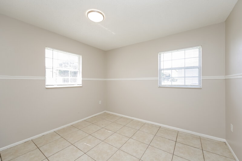 1,625/Mo, 3716 Edison Ave Fort Myers, FL 33916 Bedroom View 2