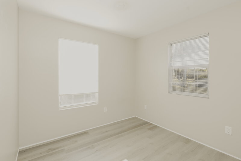 1,175/Mo, 5407 3rd Street W Lehigh Acres, FL 33971 Bedroom View