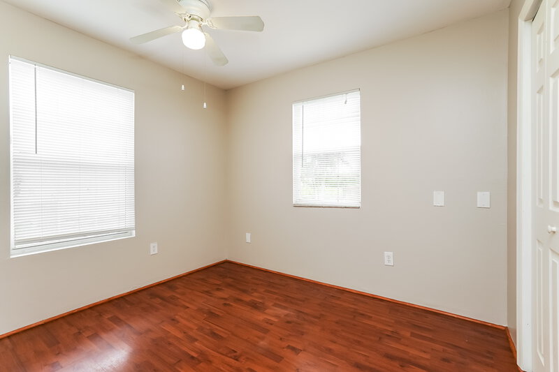 2,250/Mo, 5407 3rd Street W Lehigh Acres, FL 33971 Bedroom View