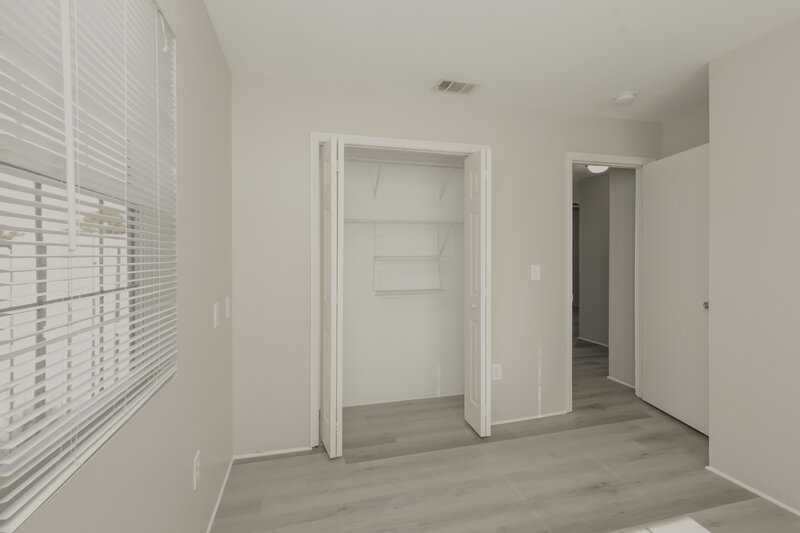 1,175/Mo, 5407 3rd Street W Lehigh Acres, FL 33971 Bedroom View 2