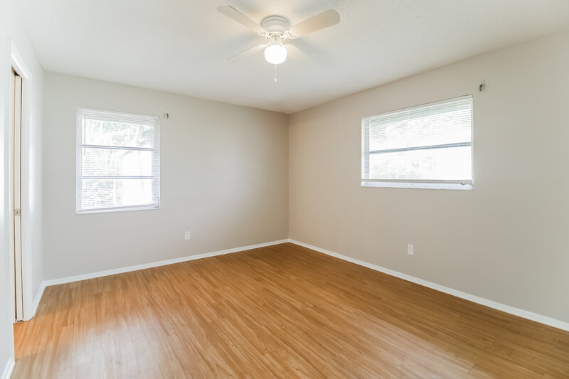 1,630/Mo, 323 SE 47th Street SE Cape Coral, FL 33904 Bedroom View