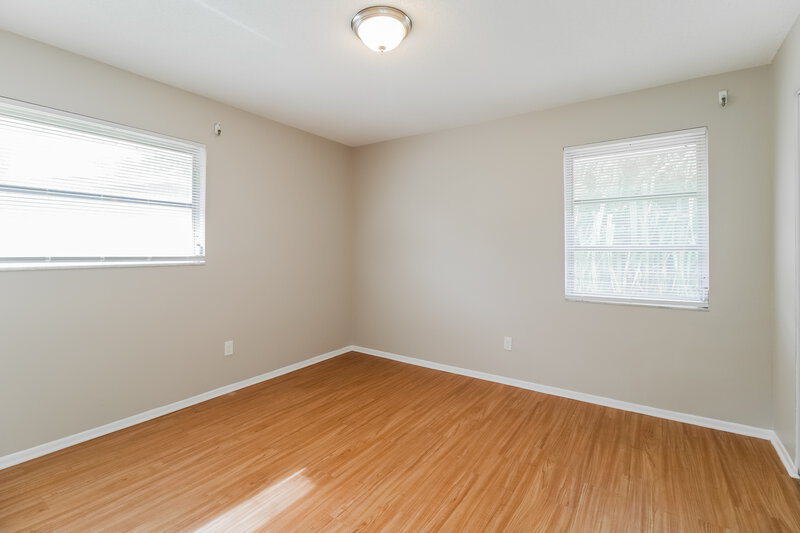 1,630/Mo, 323 SE 47th Street SE Cape Coral, FL 33904 Bedroom View 2