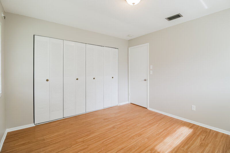 1,630/Mo, 323 SE 47th Street SE Cape Coral, FL 33904 Bedroom View 3