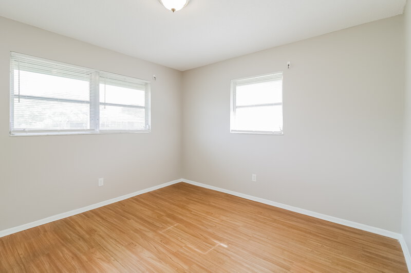 1,630/Mo, 323 SE 47th Street SE Cape Coral, FL 33904 Bedroom View 4