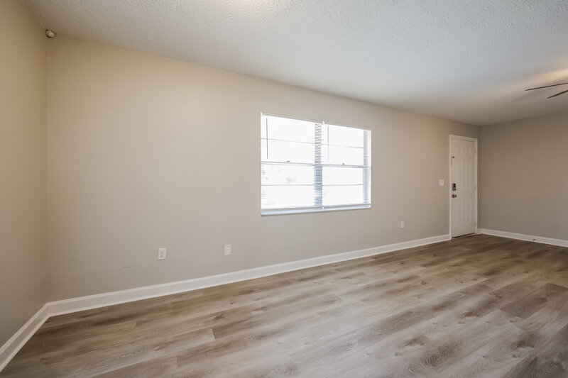 2,660/Mo, 1778 Settler Drive Fort Myers, FL 33905 Living Room View 3