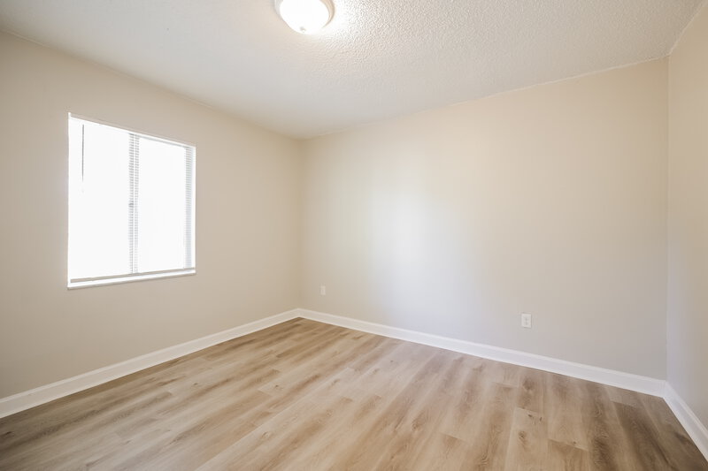 2,660/Mo, 1778 Settler Drive Fort Myers, FL 33905 Bedroom View