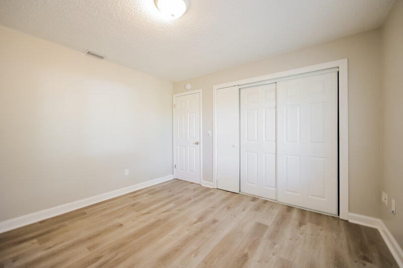 2,660/Mo, 1778 Settler Drive Fort Myers, FL 33905 Bedroom View 2