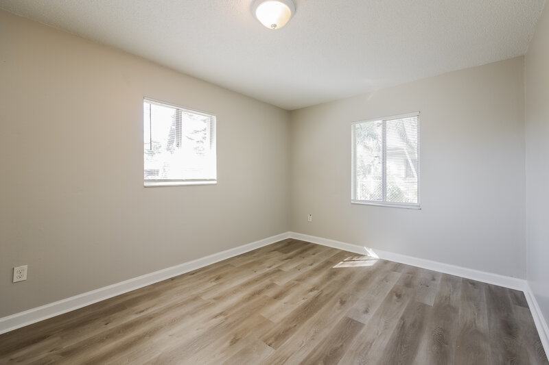 2,660/Mo, 1778 Settler Drive Fort Myers, FL 33905 Bedroom View 3