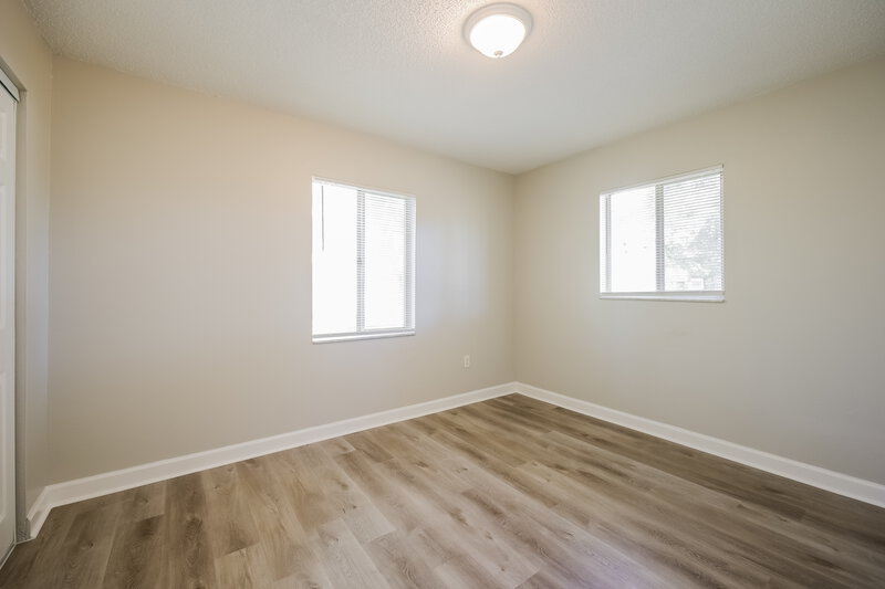 2,660/Mo, 1778 Settler Drive Fort Myers, FL 33905 Bedroom View 4
