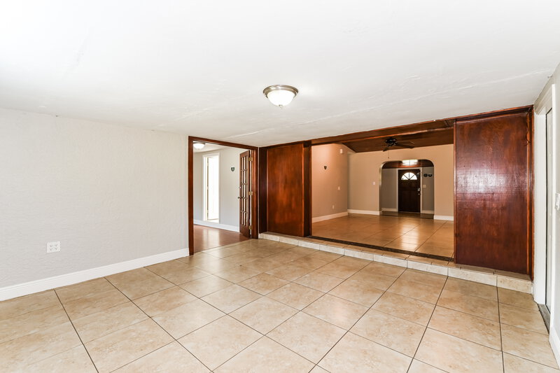 1,780/Mo, 201 Fairview Avenue Fort Myers, FL 33905 Misc View 2