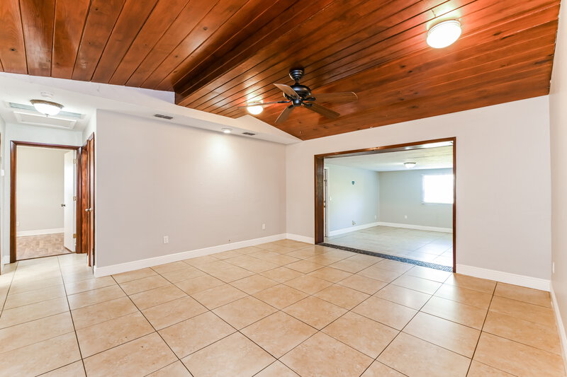 1,780/Mo, 201 Fairview Avenue Fort Myers, FL 33905 Misc View 4