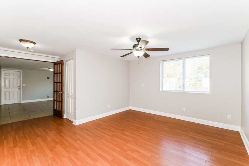 1,780/Mo, 201 Fairview Avenue Fort Myers, FL 33905 Misc View 7