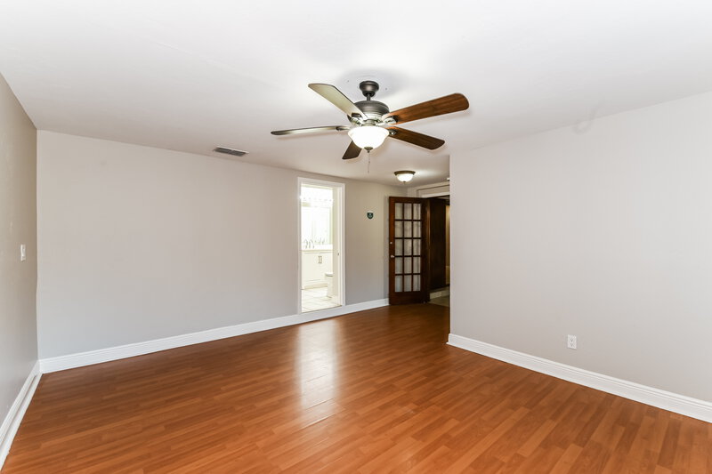 1,780/Mo, 201 Fairview Avenue Fort Myers, FL 33905 Misc View 8