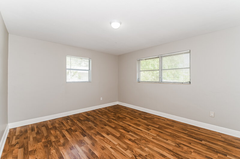 1,780/Mo, 201 Fairview Avenue Fort Myers, FL 33905 Misc View 9