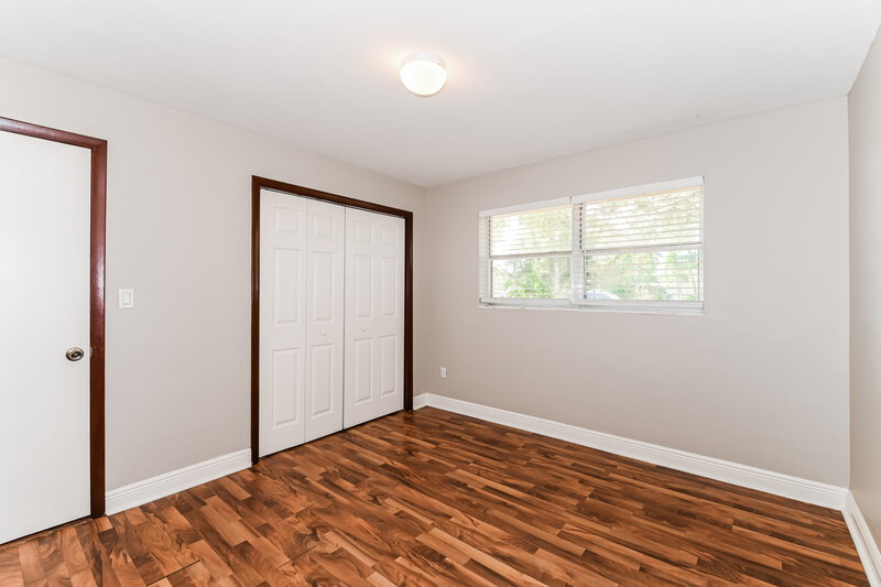 1,780/Mo, 201 Fairview Avenue Fort Myers, FL 33905 Misc View 10