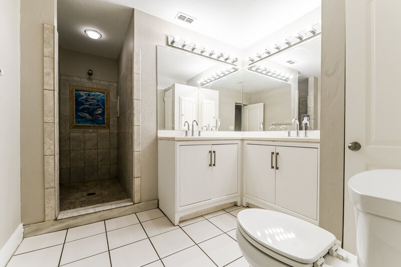 1,780/Mo, 201 Fairview Avenue Fort Myers, FL 33905 Misc View 11