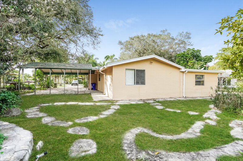 1,780/Mo, 201 Fairview Avenue Fort Myers, FL 33905 Misc View 15