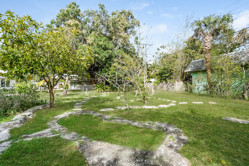 1,780/Mo, 201 Fairview Avenue Fort Myers, FL 33905 Misc View 16