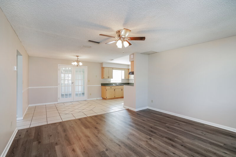 1,540/Mo, 405 Morgan Circle S Lehigh Acres, FL 33936 Misc View