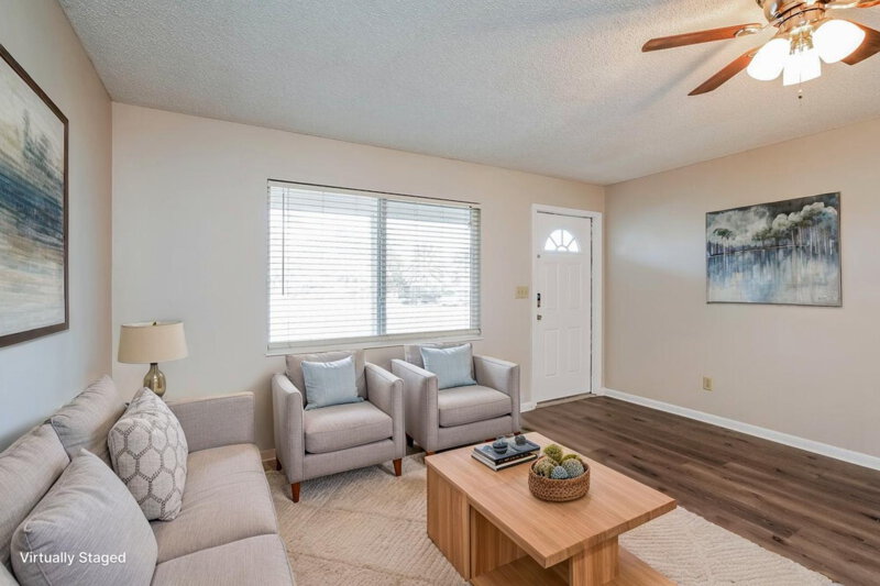 1,540/Mo, 405 Morgan Circle S Lehigh Acres, FL 33936 Misc View 2